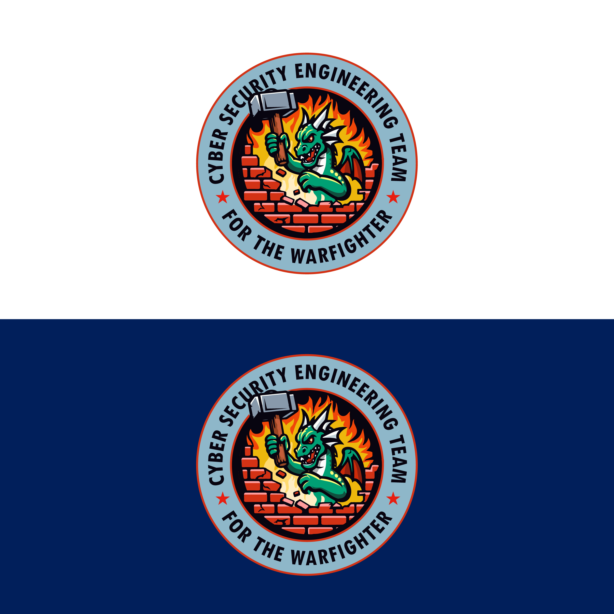 Logo Design by Yummy Art for this project | Design #33647692