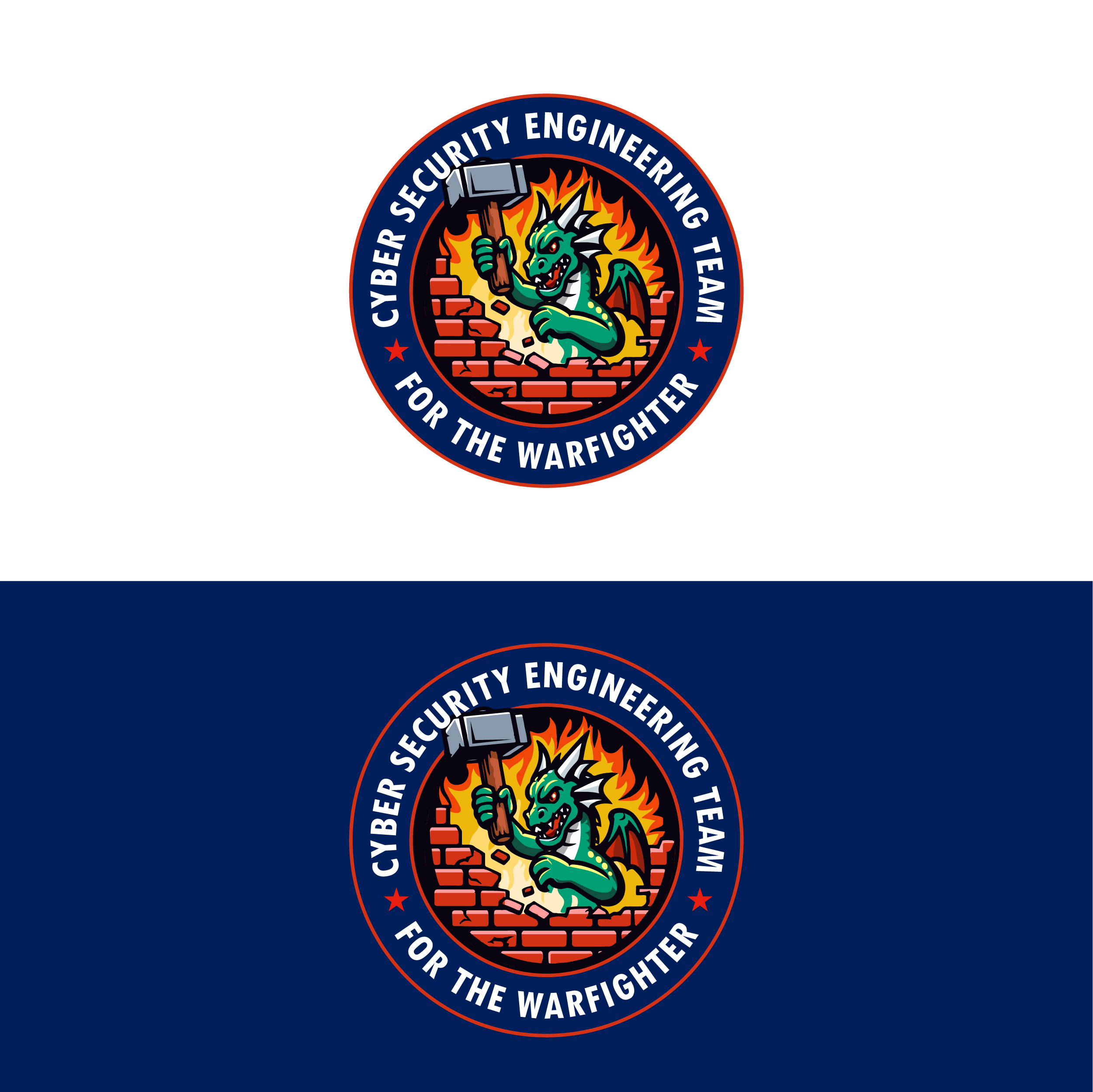 Logo Design by Yummy Art for this project | Design #33647693