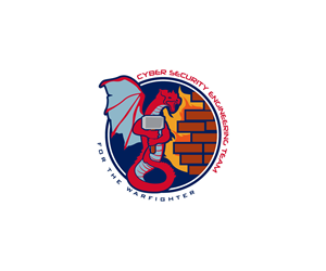 Design de Logo par Ansh Design pour ce projet | Design : #33648833