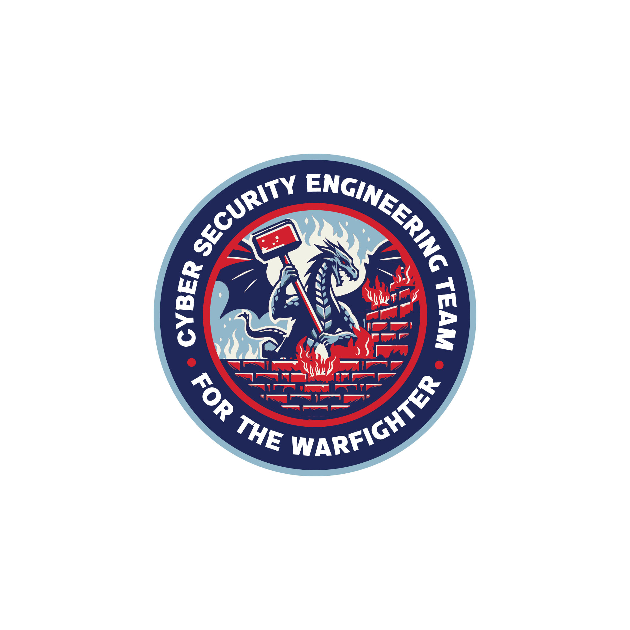 Logo Design by kucingbalap for this project | Design #33690487
