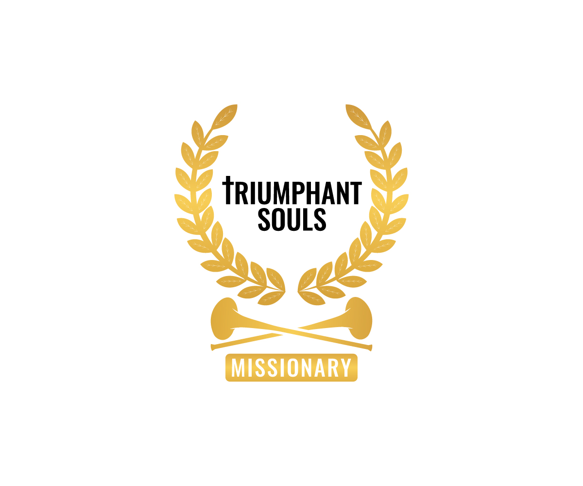 Logo Design by Adi Graphics for this project | Design #33655178