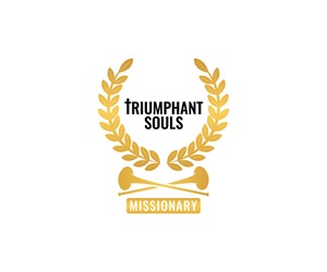 Logo Design by Adi Graphics for this project | Design: #33655178