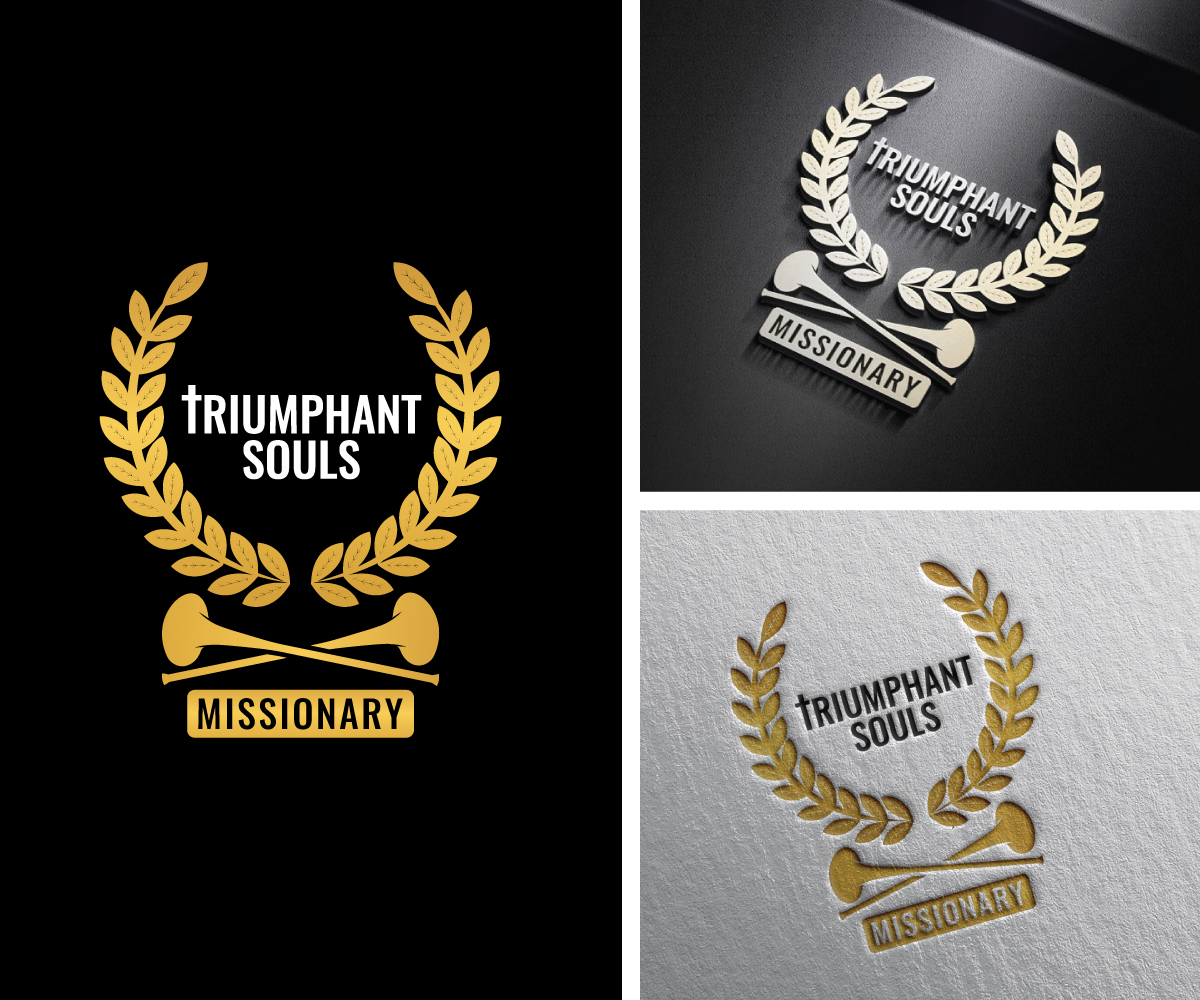 Logo Design by Adi Graphics for this project | Design #33655179