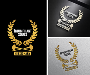 Logo Design by Adi Graphics for this project | Design: #33655179