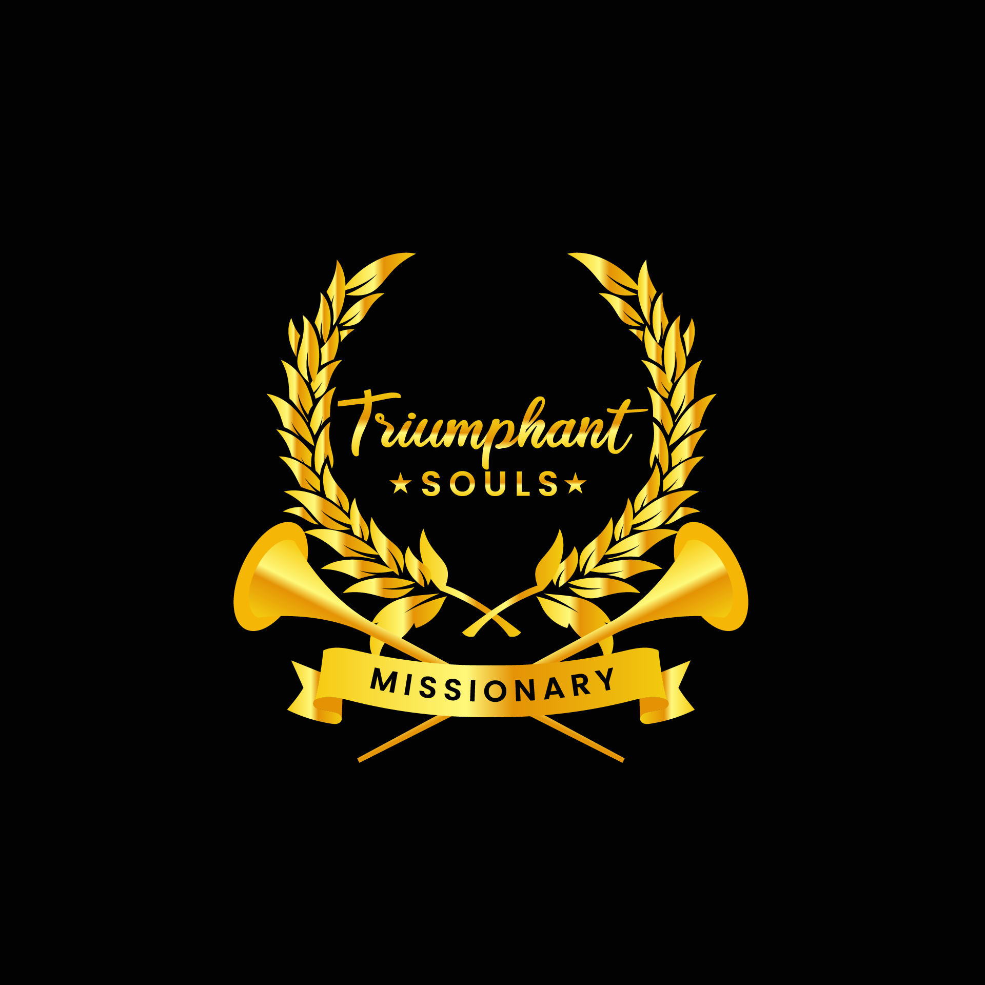 Logo Design by Publik Logo for this project | Design #33649878