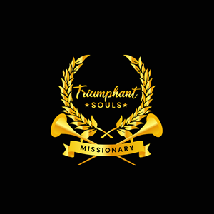 Logo Design by Publik Logo for this project | Design: #33649878