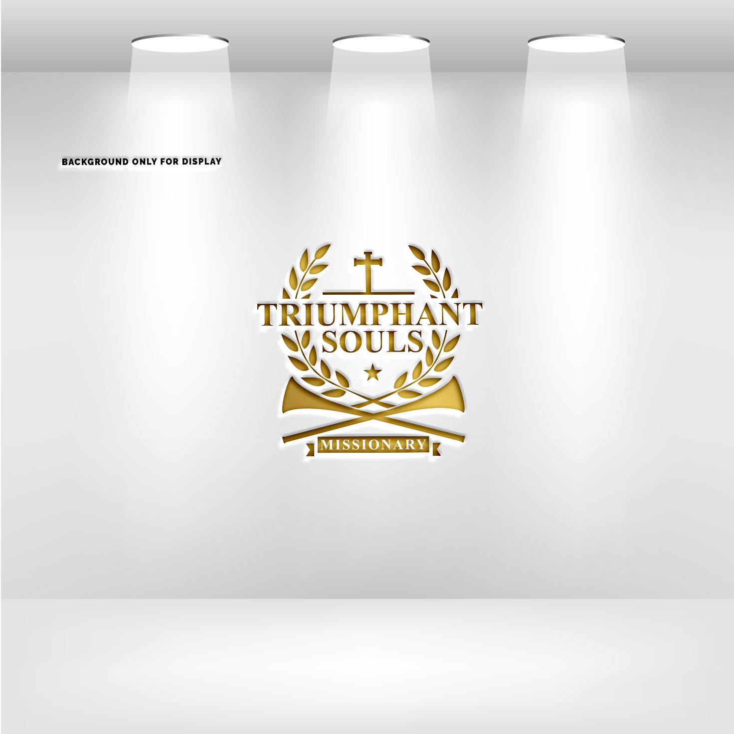 Logo Design by jonkonrad for this project | Design #33650273