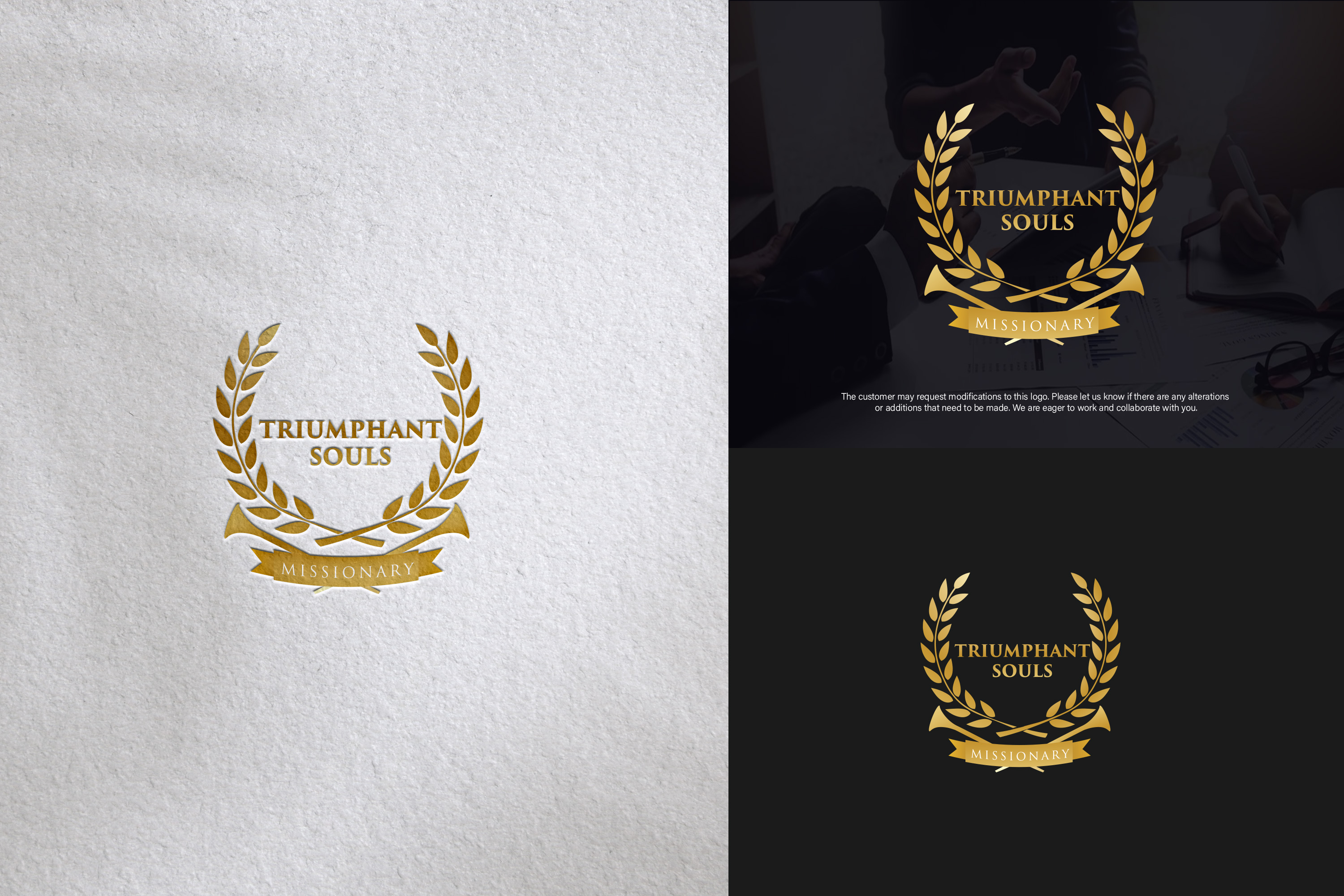 Logo Design by Locke+ for this project | Design #33652083