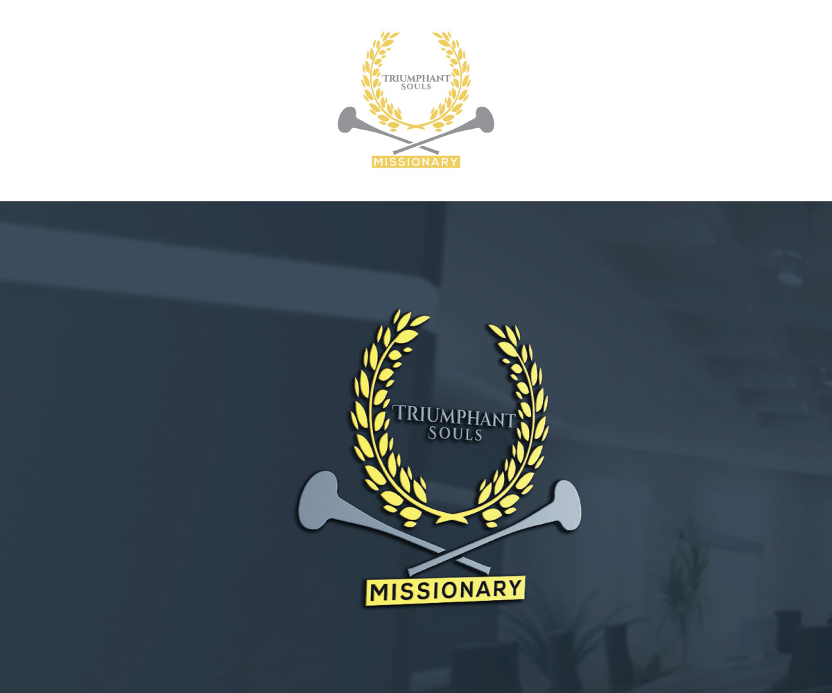 Design de Logo par Luckey yaari pour ce projet | Design #33647019