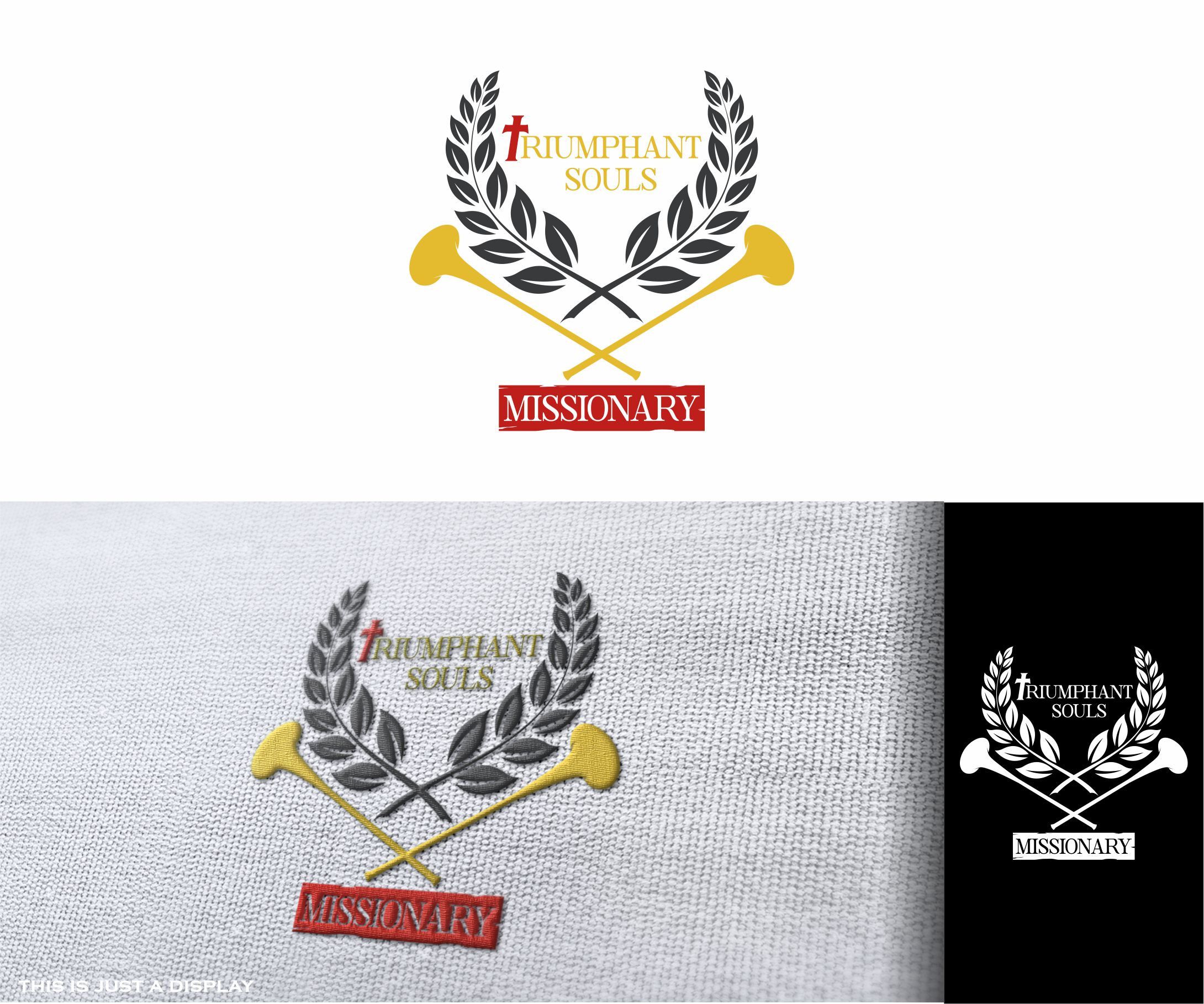 Logo Design by alkaline for this project | Design #33657772