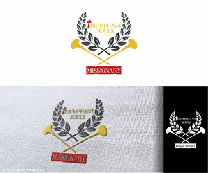 Logo Design by alkaline for this project | Design: #33657772