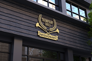 Logo Design by Kavth for this project | Design: #33648775