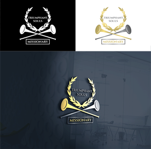 Logo Design by RA-bica for this project | Design: #33647508