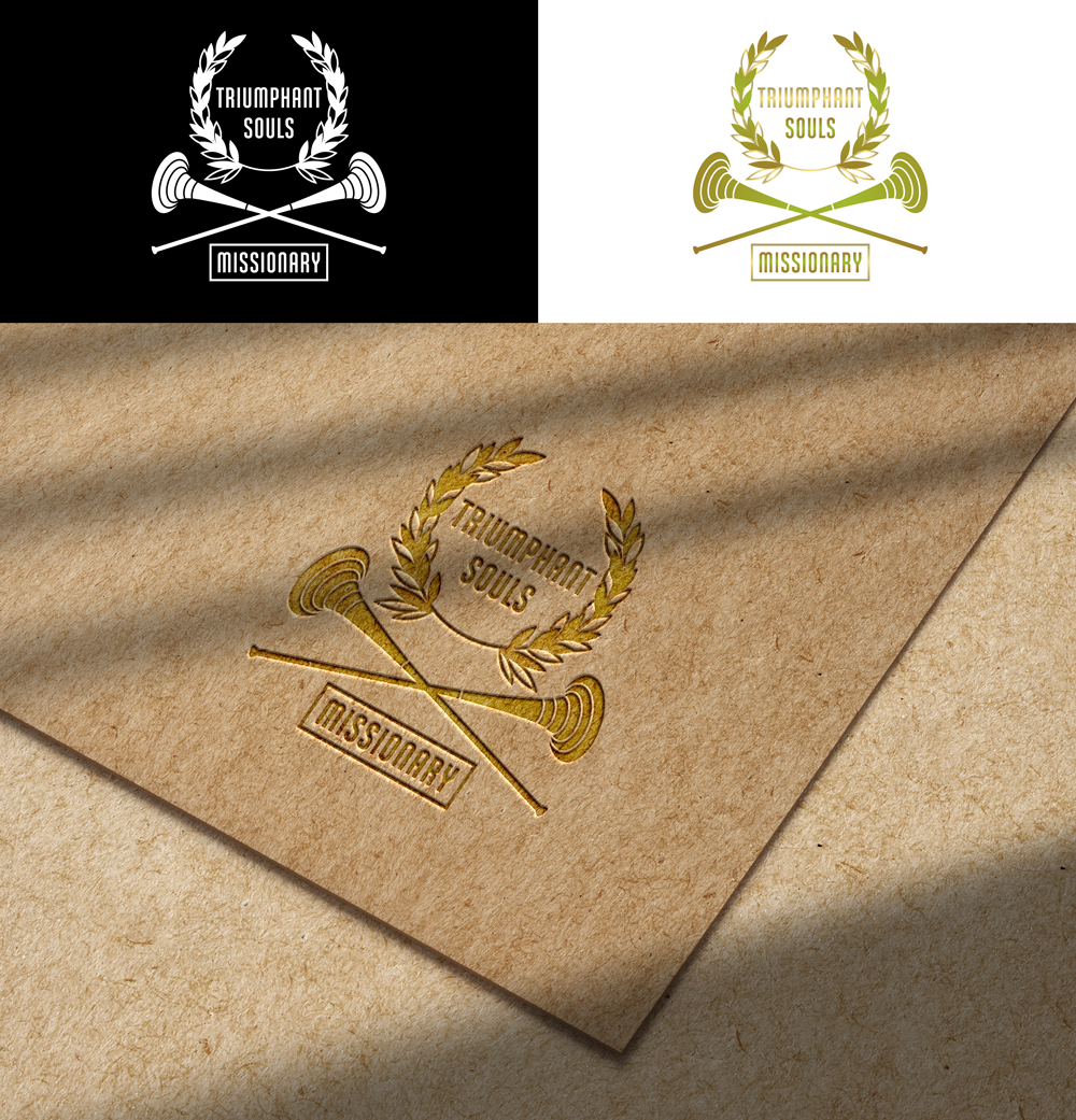 Logo-Design von RA-bica für dieses Projekt | Design #33647510