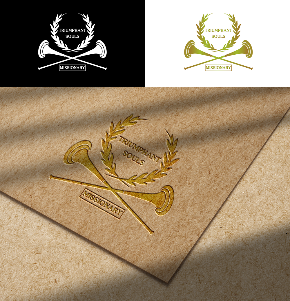 Logo-Design von RA-bica für dieses Projekt | Design #33647511