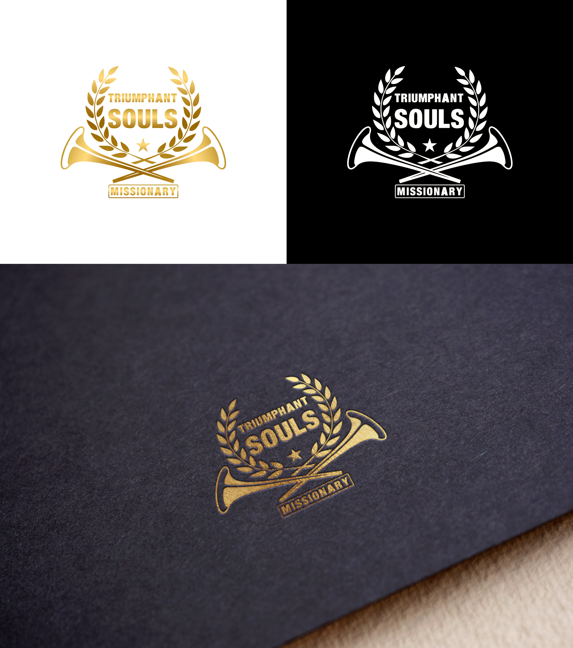 Logo-Design von RA-bica für dieses Projekt | Design #33647589