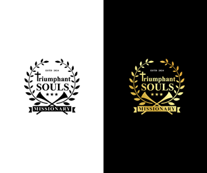 Logo Design by alexdarah for this project | Design: #33650641
