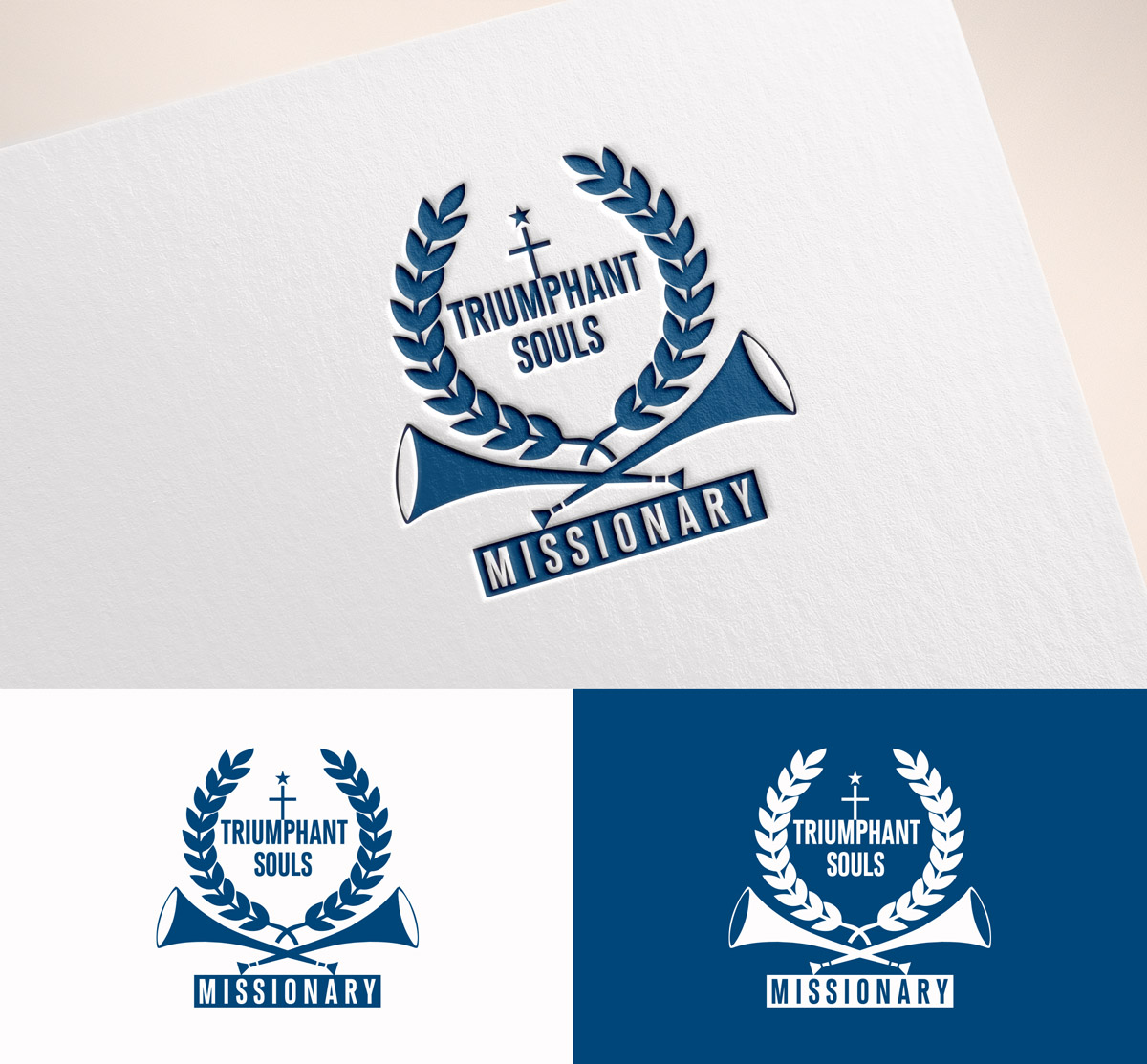 Design de Logo par M Art & Design pour ce projet | Design #33648829
