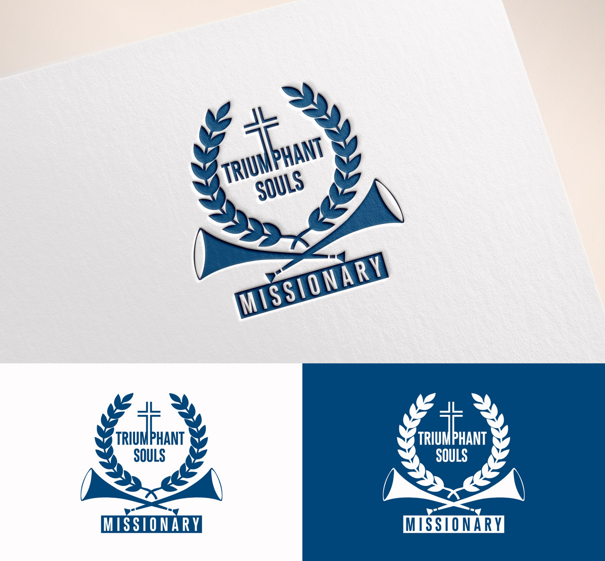 Design de Logo par M Art & Design pour ce projet | Design #33648930