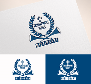 Logo Design by M Art & Design for this project | Design: #33648930