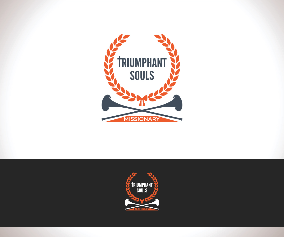 Logo-Design von YourLogoMaster für dieses Projekt | Design #33654411