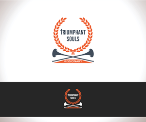 Logo Design by YourLogoMaster for this project | Design: #33654411