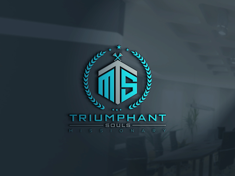 Design de Logo par luxydesign pour ce projet | Design #33650479