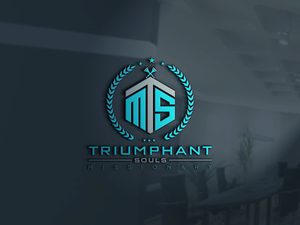 Logo Design by luxydesign for this project | Design: #33650479