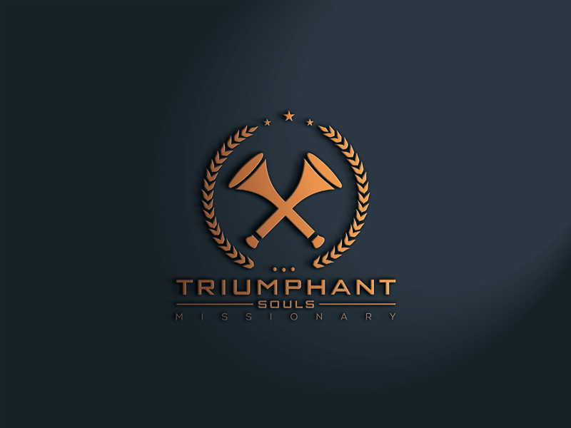 Design de Logo par luxydesign pour ce projet | Design #33650507
