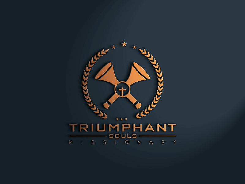 Design de Logo par luxydesign pour ce projet | Design #33650520