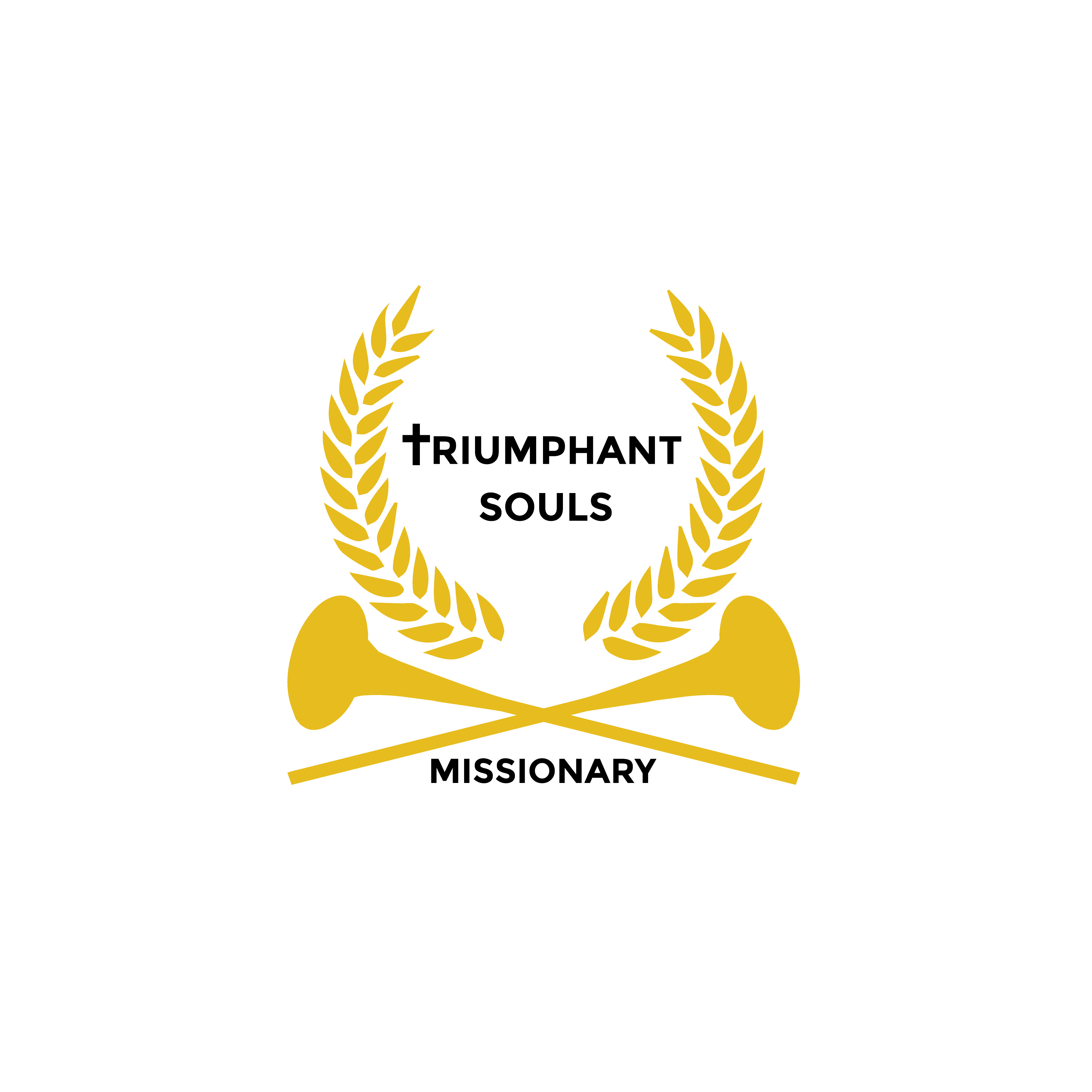 Logo Design by Casey Kelechi for this project | Design #33654990