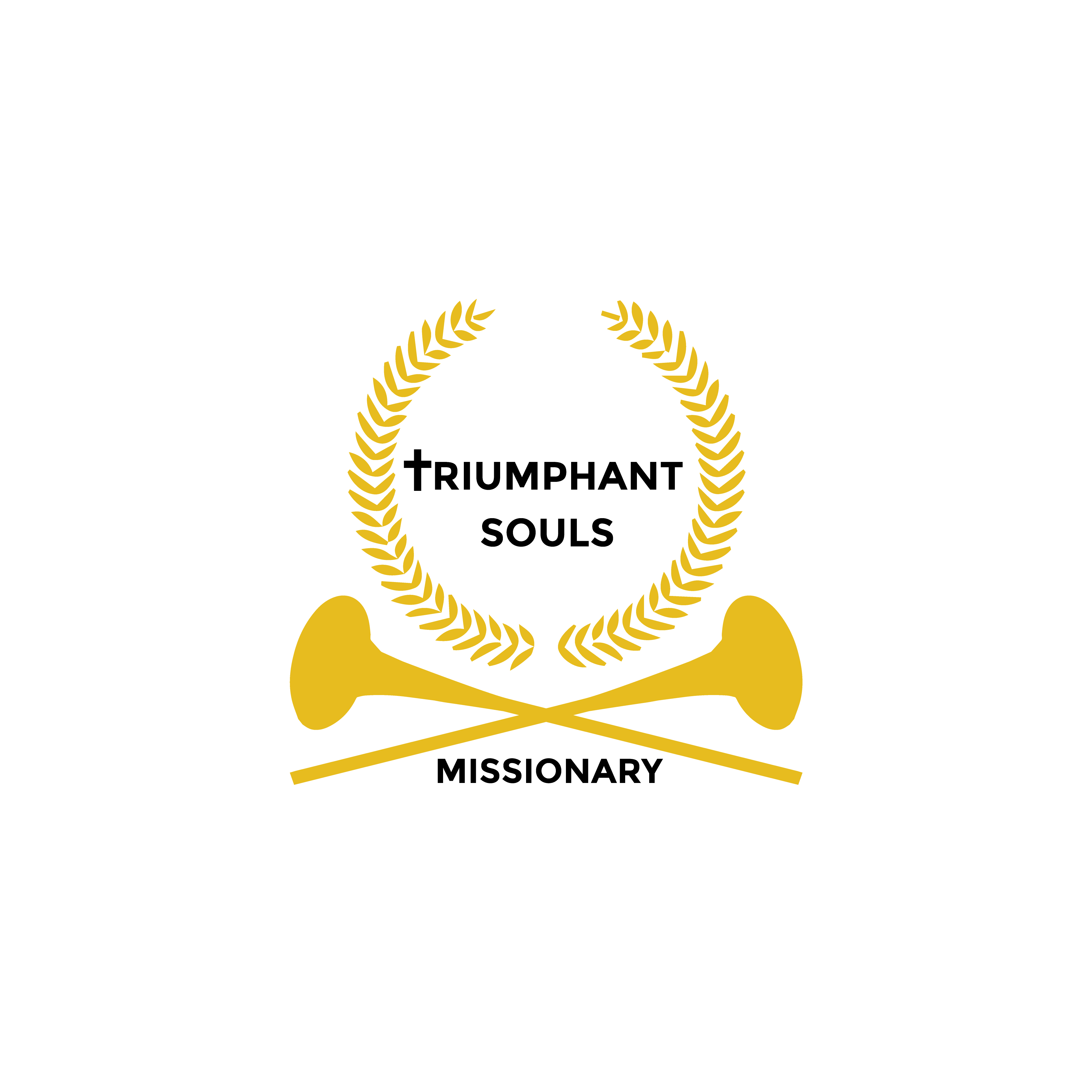 Design de Logo par Casey Kelechi pour ce projet | Design #33654992