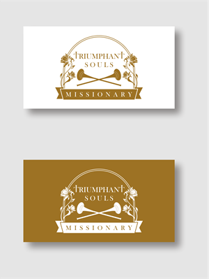 Logo Design by ganesaputu for this project | Design: #33646737