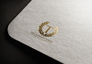 Logo Design by Nova_Create for this project | Design: #33653995