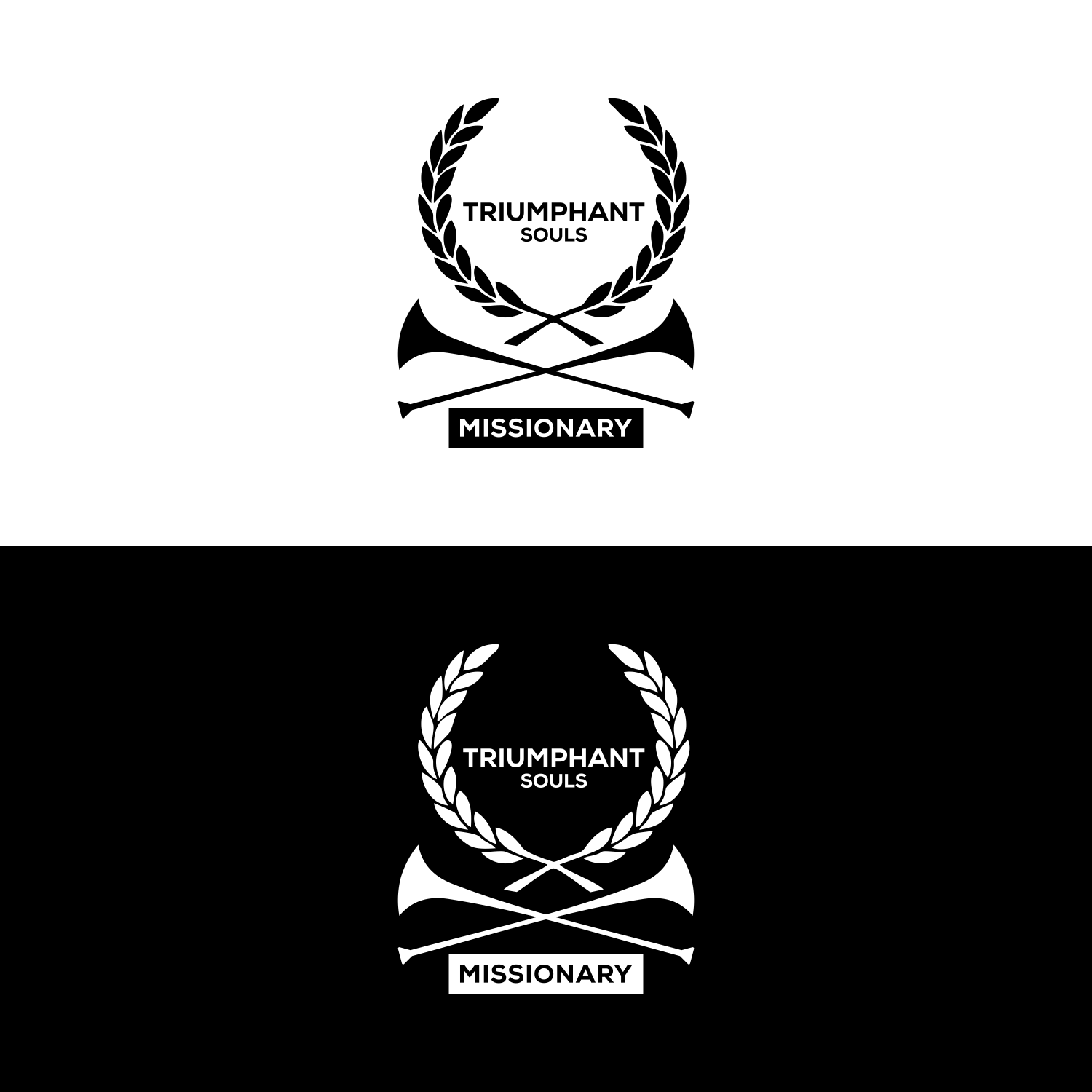 Design de Logo par anak hits pour ce projet | Design #33649549