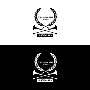 Logo Design by anak hits for this project | Design: #33649549
