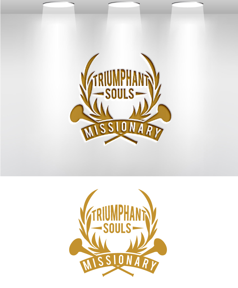 Design de Logo par VisionCraft™ pour ce projet | Design #33648691