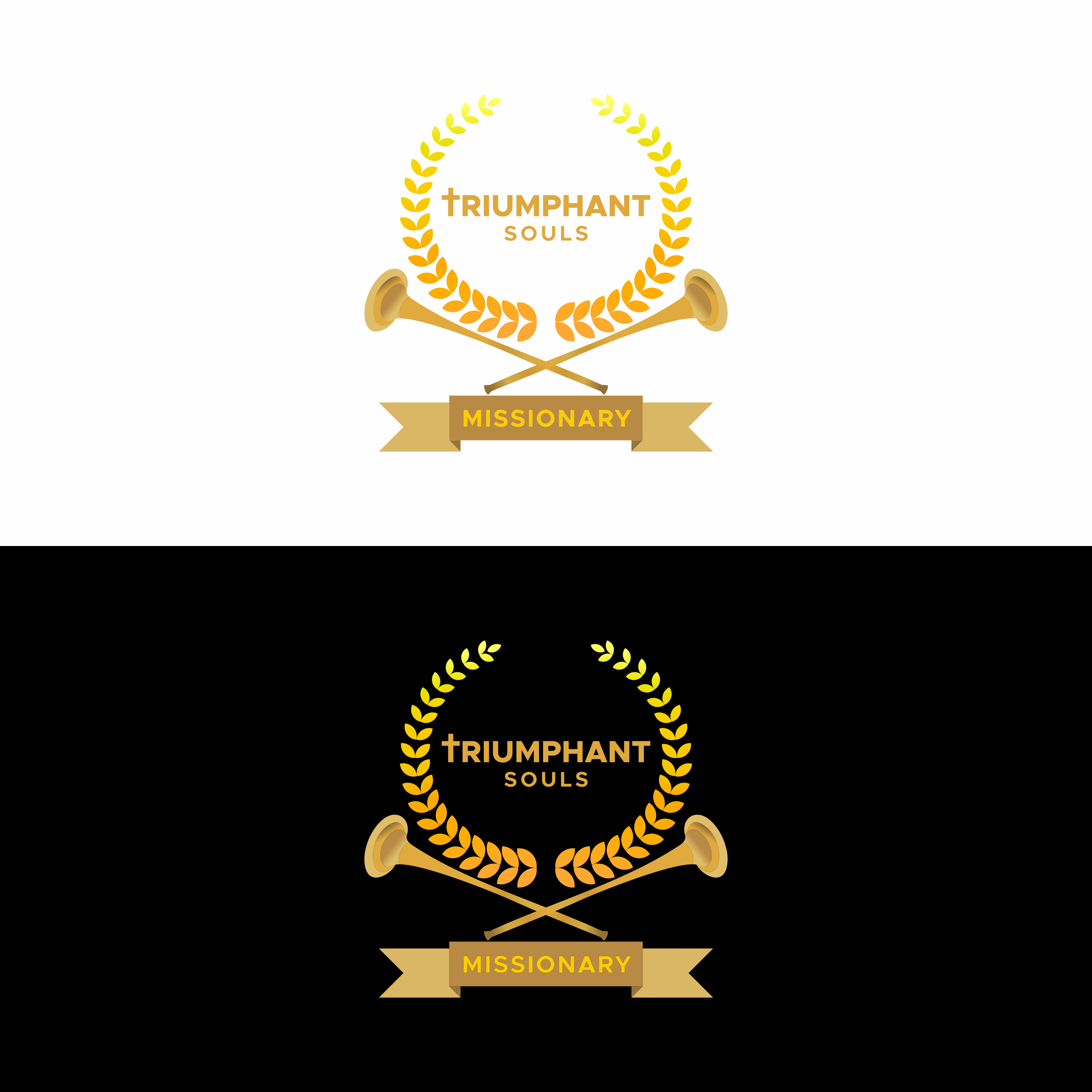 Logo Design by arillingga for this project | Design #33651630