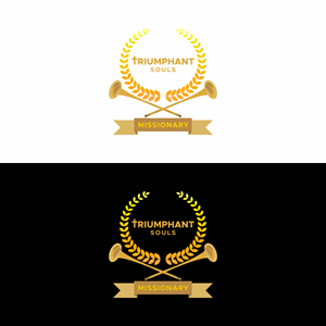 Logo Design by arillingga