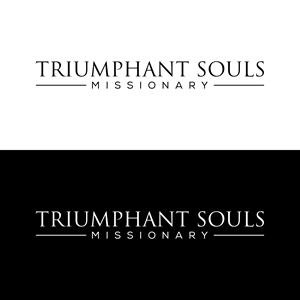 Logo Design by Solikin Design for this project | Design: #33649157