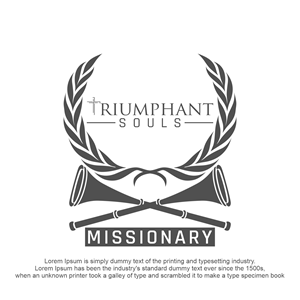 Logo Design by Abigaill_design for this project | Design: #33650037