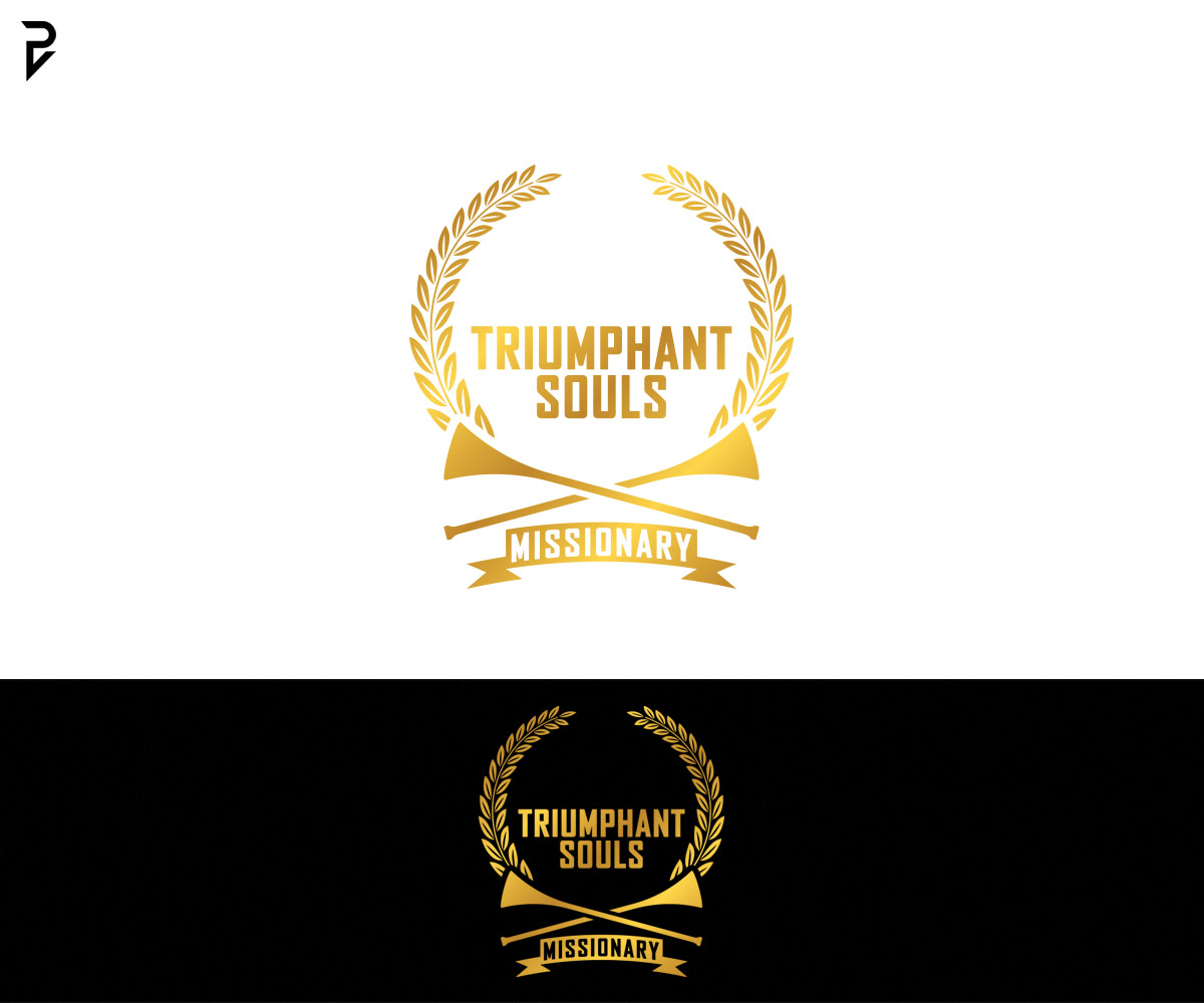 Logo Design by poisonvectors for this project | Design #33651986