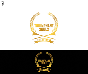 Logo Design by poisonvectors for this project | Design: #33651986