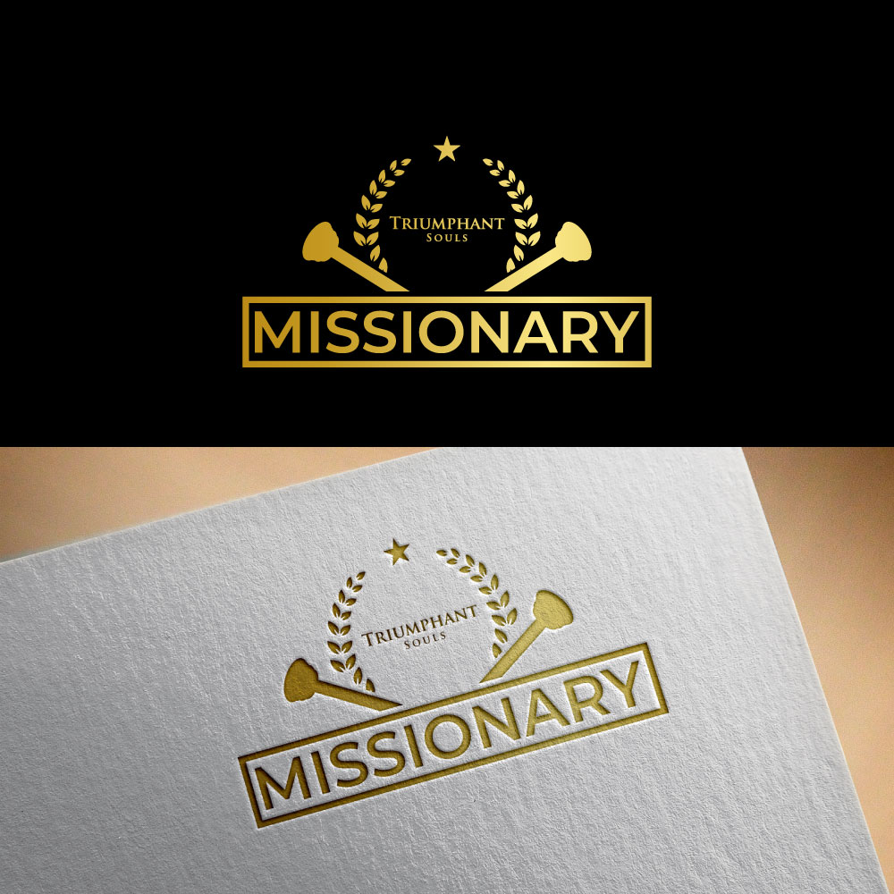 Design de Logo par designhunt(verifiyed01) pour ce projet | Design #33655496