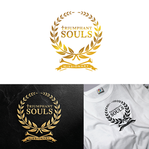 Logo Design by AbhishekkM'24 for this project | Design: #33651113