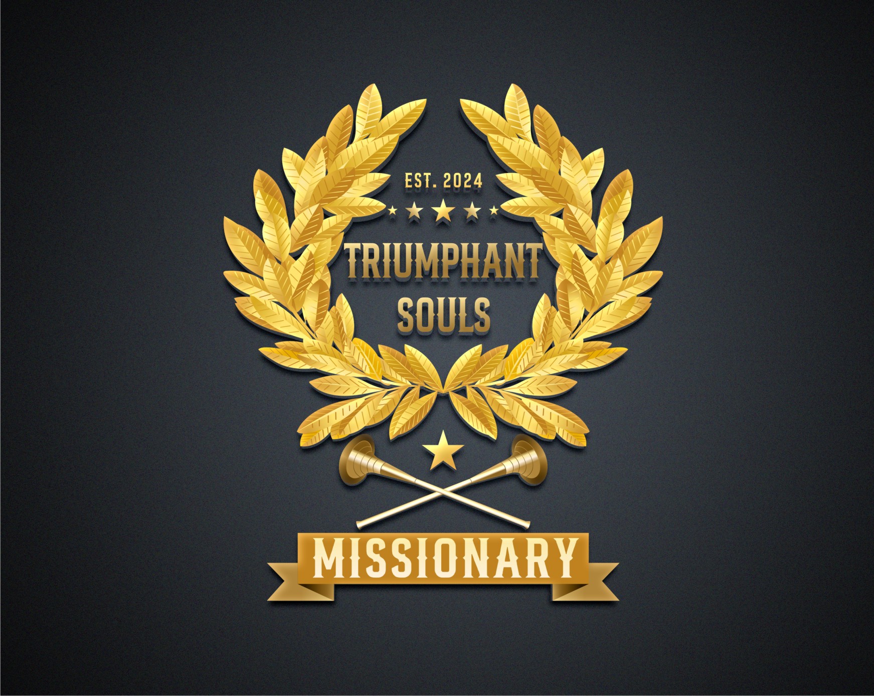 Logo Design by Soul Light for this project | Design #33648868