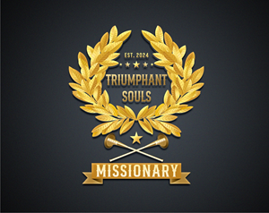 Logo Design by Soul Light for this project | Design: #33648868