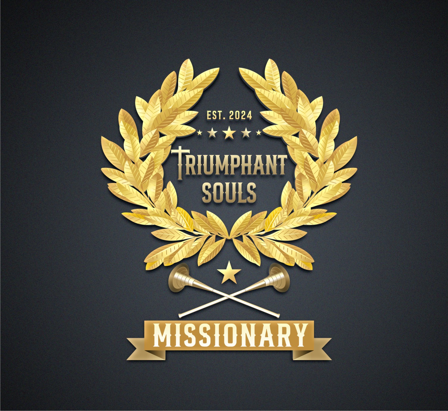 Logo-Design von Soul Light für dieses Projekt | Design #33650070