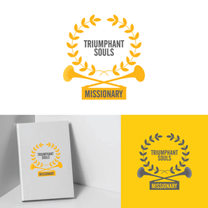 Logo Design by Maxo-Biz for this project | Design: #33652142