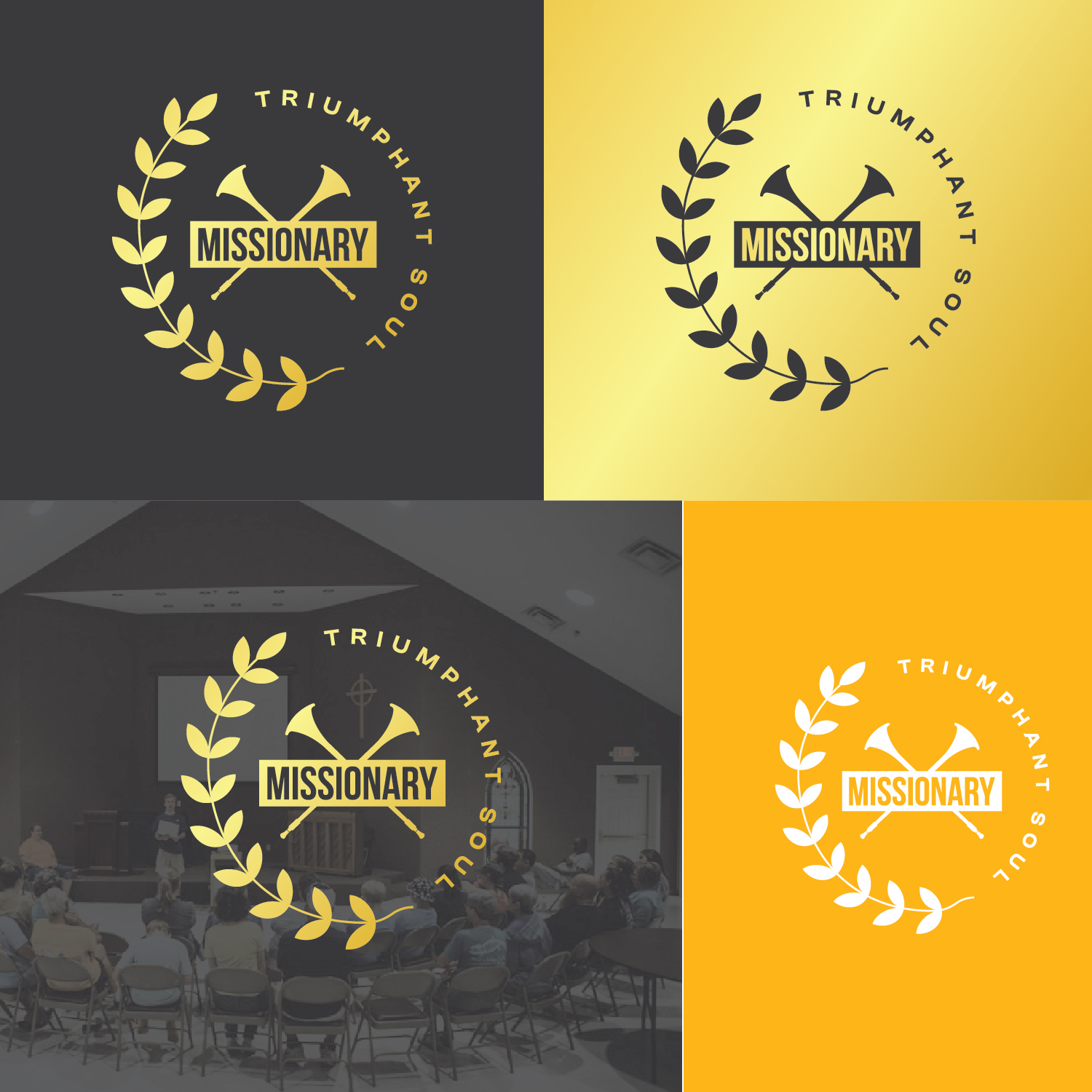 Logo Design by Maxo-Biz for this project | Design #33652143